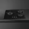 Варочная панель Smeg PV163B3 icon 3