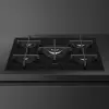Варочная панель Smeg PV275B icon 2