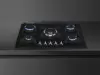 Варочная панель Smeg PV375N icon 2