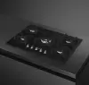 Варочная панель Smeg PV375N icon 3