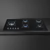 Варочная панель Smeg PV395LN icon 2