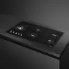 Варочная панель Smeg PV395LN icon 3