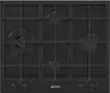 Варочная панель Smeg PX364LMB icon