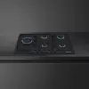 Варочная панель Smeg PX375LMB icon 2