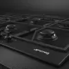 Варочная панель Smeg PX375LMB icon 4
