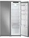Холодильник Smeg RF354RX фото 2