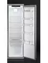 Холодильник Smeg RF354RX фото 3