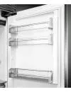 Холодильник Smeg RF376LSIX фото 6
