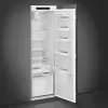 Однокамерный холодильник Smeg S9L1741D icon 3