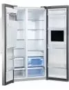 Холодильник Smeg SBS63X2PEDH фото 4