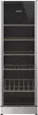 Винный шкаф Smeg SCV115G icon
