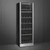 Винный шкаф Smeg SCV115G icon 2
