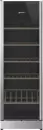Винный шкаф Smeg SCV115GS icon