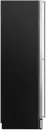 Винный шкаф Smeg SCV115GS фото 5