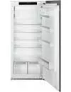 Встраиваемый холодильник Smeg SD7185CSD2P icon