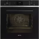 Духовой шкаф Smeg Selezione Aesthetic SF6400TB icon