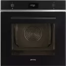 Духовой шкаф Smeg Selezione Aesthetic SOP6401TB icon