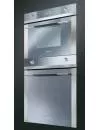 Духовой шкаф Smeg SF130 фото 6