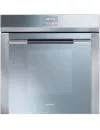 Духовой шкаф Smeg SF140E icon