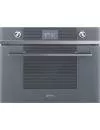 Духовой шкаф Smeg SF4102VCS icon