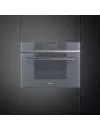 Духовой шкаф Smeg SF4106WVCPS icon 2