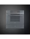 Духовой шкаф Smeg SF4106WVCPS icon 4