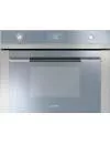 Духовой шкаф Smeg SF4120MC icon