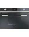 Духовой шкаф Smeg SF4120MCN icon