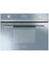 Духовой шкаф Smeg SF4120VCS icon