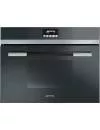 Духовой шкаф Smeg SF4140MCN icon