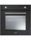 Духовой шкаф Smeg SF420GN icon