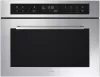 Духовой шкаф Smeg SF4400MCX1 icon