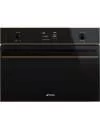 Духовой шкаф Smeg SF4603VCNR1 icon