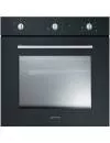 Духовой шкаф Smeg SF465N icon