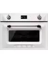 Духовой шкаф Smeg SF4920VCB icon