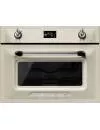 Духовой шкаф Smeg SF4920VCP icon