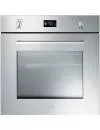 Духовой шкаф Smeg SF496XE icon