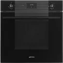 Духовой шкаф Smeg SF6100VB3 icon