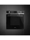 Духовой шкаф Smeg SF6102TVN фото 2