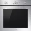 Духовой шкаф Smeg SF64M3VX icon