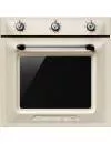 Духовой шкаф Smeg SF6903P icon