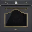 Духовой шкаф Smeg SF700AO icon