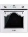 Духовой шкаф Smeg SF700BS icon