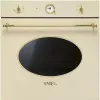 Духовой шкаф Smeg SF800P icon