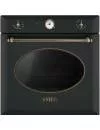 Духовой шкаф Smeg SF855AO icon