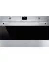 Духовой шкаф Smeg SF9300GGVX1 icon