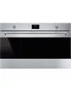 Духовой шкаф Smeg SF9300GVX1 icon