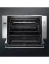 Духовой шкаф Smeg SF9310XR icon 2