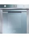 Духовой шкаф Smeg SFP120 icon