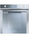 Духовой шкаф Smeg SFP125E icon